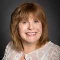 Marianne Smith Real Estate Agent at Homesmith Real Estate Inc