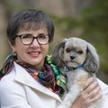 Marie Sweetland Real Estate Agent at Coldwell Banker Blackstone Realty