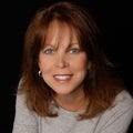 Lynn Hodges Real Estate Agent at Keller Williams Advantage