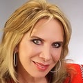 Lyn Drake Real Estate Agent at RE/MAX Masters Millennnium