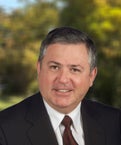 Luis Serrano Real Estate Agent at Compass