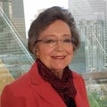 Lynn Karlin Real Estate Agent at Coldwell Banker Residential 14