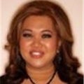 Lyna Nguyen Real Estate Agent at http://www.recolorado.com/lyna-nguyen