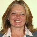 Lori Randall Real Estate Agent at Re/max Mountain Realty, Inc