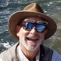 Marc Wishner Real Estate Agent at Affiliated Property Brokers