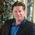 Luke Leary Real Estate Agent at Brokers Guild Real Estate