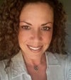 Maria Mclain avatar