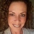 Maria Mclain Real Estate Agent at C3 Real Estate Solutions