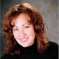 Lynette Hanzlicek Real Estate Agent at Austin & Austin Re Partnership