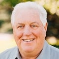 Louis Gassner Real Estate Agent at Foothills Premier Properties