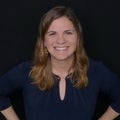 Maria Fraietta Real Estate Agent at HomeSmart Cherry Creek Realty Group