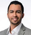 Luis Silva avatar
