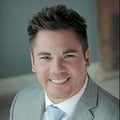 Luke Angerhofer Real Estate Agent at Prestigio Real Estate & Appraisal