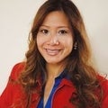 Mai Robinson Real Estate Agent at Peak Real Estate Connection Llc