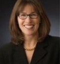 Marilyn Dana Real Estate Agent at Coldwell Banker Devonshire
