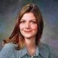Lindsay Arnett Real Estate Agent at Northern Colorado Brokers Llc