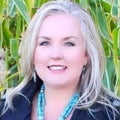 Lisa Bowman Real Estate Agent at Eagle Hawk Realty Group & Auction Services
