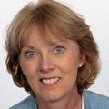 Linda Schneider Real Estate Agent at Coldwell Banker Estes Village Properties