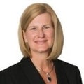 Linda Sweetman Real Estate Agent at MB SWEETMAN REALTY