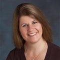 Lin Miklas Real Estate Agent at RE MAX Alliance