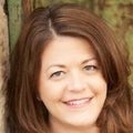 Lori Weeks Real Estate Agent at RE/MAX Advanced Inc.