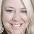 Lisa Tapia Real Estate Agent at The Property Shop