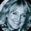 Linda Buzzalini Real Estate Agent at RE/MAX PINNACLE
