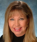 Lisa Wade avatar