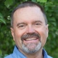 Lyle Haas Real Estate Agent at Mb Colorado Realty & Pm, Inc