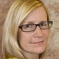 Lorraine Schaeffer Real Estate Agent at Northwest Real Estate Llc
