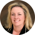 Laura Waligorski Real Estate Agent at Realty ONE Group Five Star