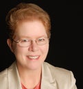 Linda Karsten Real Estate Agent at Keller Williams Avenues