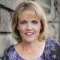 Laurie Sanders Real Estate Agent at Equity Colorado