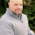 Lucas Akers Real Estate Agent at Metro 21 Real Estate Group