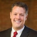 Clinton Porter Real Estate Agent at Keller Williams Realty Downtown, LLC