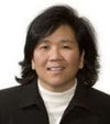 Lisa Yoshimura avatar