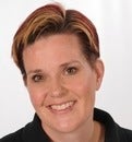 Laurie Stahle Real Estate Agent at Blue Picket Realty