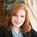 Laurie Stoessel Real Estate Agent at Keller Williams Executives Realty