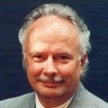 Lonn Rodd Real Estate Agent at Re/max Properties Inc