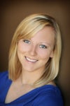 Leslie Moen avatar