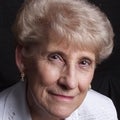 Jean Ferguson Real Estate Agent at Mb Ferguson And Co