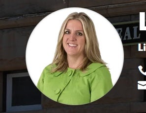 Lauren Ammerman avatar