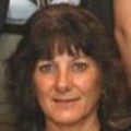 Lois Joyce Real Estate Agent at RE MAX Alliance