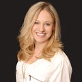 Lisa Case Real Estate Agent at Keller Williams Preferred Rlty