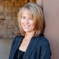 Lisa Arteseros Real Estate Agent at The Berkshire Group