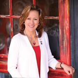 Laura Stewart avatar