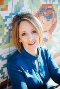 Chantel Campbell Real Estate Agent at Madison & Company Properties