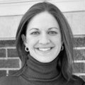 Laura Seitz Real Estate Agent at Compass