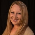 Lindsey Miller Real Estate Agent at Keller Williams Real Estate LLC