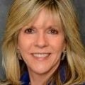 Linda Ireland Real Estate Agent at Berkshire Hathaway